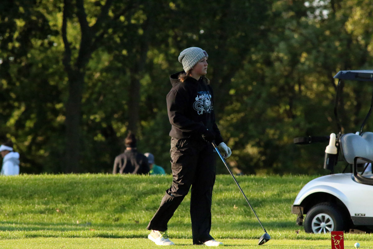 York State Golf Day 2 (1).JPG